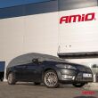 Plandeka przeciwsłoneczna przeciwszronowa osłona lato zima SUV VAN AMIO-03572 - 2