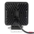 Lampa robocza LED szperacz AWL15 26LED 12V 24V AMIO-02429 - 8