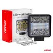 Lampa robocza LED szperacz AWL15 26LED 12V 24V AMIO-02429 - 9