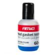Tester uszczelki pod głowicą XL 60 ml AMIO-02804 - 2