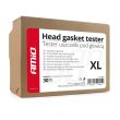 Tester uszczelki pod głowicą XL 60 ml AMIO-02804 - 3
