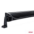 Lampa robocza panelowa LED BAR zakrzywiona AWL46 594W 100cm 47520lm 12V 24V AMIO-03257 - 4