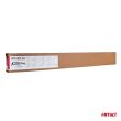 Lampa robocza panelowa LED BAR zakrzywiona AWL46 594W 100cm 47520lm 12V 24V AMIO-03257 - 6