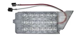 WKLAD FT-500 COF L ( Wkład LED cofania lewy )