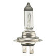 Żarówka halogenowa H7 12V 55W filtr UV (E8) AMIO-01156 - 2