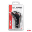 Gałka zmiany biegów uniwersalna GSK02 AMIO-01345 - 4