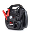 Urządzenie rozruchowe jump starter booster 4w1 12V AMIO-02523 - 4