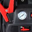 Urządzenie rozruchowe jump starter booster 4w1 12V AMIO-02523 - 7