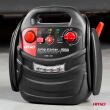Urządzenie rozruchowe jump starter booster 4w1 12V AMIO-02523 - 11
