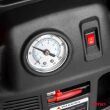Urządzenie rozruchowe jump starter booster 4w1 12V AMIO-02523 - 13