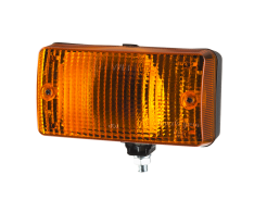 Lampa ozdobna  LP 042/Ż