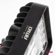 Lampa robocza szperacz LED AWL61 96W 6500K 8000lm 12V 24V AMIO-04202 - 6