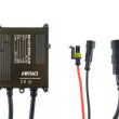 Zestaw hid S1068 CANBUS H7 4300K AMIO-01906 - 2