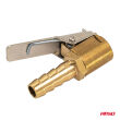 Adapter kompresora 8mm AMIO-04494 - 2