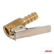 Adapter kompresora 8mm AMIO-04494 - 3