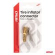 Adapter kompresora 8mm AMIO-04494 - 4