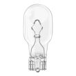 Żarówki halogenowe W16W T15 16W W2.1x9.5d 12V 10 szt. (E4) AMIO-02549 - 2