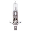 Żarówka halogenowa H1 24V 70W AMIO-01482 - 2