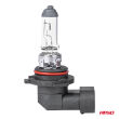Żarówka halogenowa HB4 9006 12V 51W 1szt. blister AMIO-03367 - 2