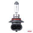 Żarówka halogenowa HB4 9006 12V 51W 1szt. blister AMIO-03367 - 3