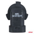 Żarówka halogenowa HB4 9006 12V 51W 1szt. blister AMIO-03367 - 4