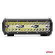 Lampa robocza panelowa LED szperacz AWL20 60LED 12V 24V AMIO-02434 - 4