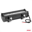 Lampa robocza panelowa LED szperacz AWL20 60LED 12V 24V AMIO-02434 - 10