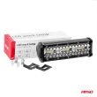Lampa robocza panelowa LED szperacz AWL20 60LED 12V 24V AMIO-02434 - 11