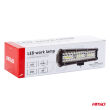 Lampa robocza panelowa LED szperacz AWL20 60LED 12V 24V AMIO-02434 - 12