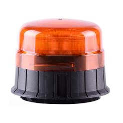 Lampa błyskowa TruckLED 39x LED magnes ALR0065