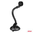 Uchwyt do samochodu na telefon szybę kokpit deskę magnetyczny AMIO-03789 - 5