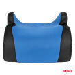 Fotelik samochodowy podstawka siedzisko 126-150cm R129 AMIO-04476 - 3