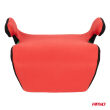 Fotelik samochodowy podstawka siedzisko 126-150cm R129 AMIO-04477 - 4