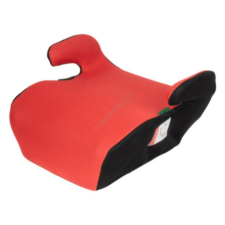 Fotelik samochodowy podstawka siedzisko 126-150cm R129 AMIO-04477