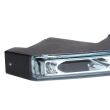 Światła do jazdy dziennej DRL 523HP mini AMIO-01526 - 3