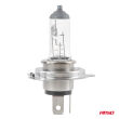 Żarówka halogenowa HS1 12V 35/35W PX43T blister AMIO-04918 - 4