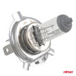 Żarówka halogenowa HS1 12V 35/35W PX43T blister AMIO-04918 - 6