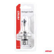 Żarówka halogenowa HS1 12V 35/35W PX43T blister AMIO-04918 - 7