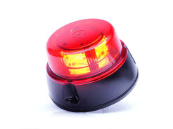 Lampa ostrzegawcza 1536.3 