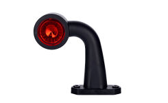 Lampa obrysowa LD 723/P