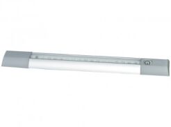 Lampa oświetlenia wnętrza LED PRO-STRIPE z włącznikiem