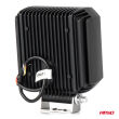 Lampa robocza szperacz LED 30W COMBO 12V 24V AMIO-04394 - 2