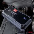 Urządzenie rozruchowe 3w1 booster powerbank latarka LED 12V 12Ah 1000A PRO AMIO-04676 - 3