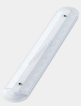 Lampa wnętrza LED