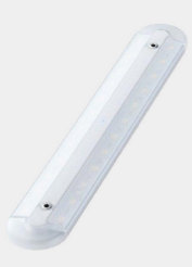 Lampa wnętrza LED