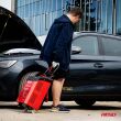 Prostownik z funkcją rozruchu 230V max 40A 12V 24V rozruch 300A AMIO-04500 - 5