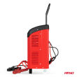 Prostownik z funkcją rozruchu 230V max 40A 12V 24V rozruch 300A AMIO-04500 - 7