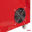 Prostownik z funkcją rozruchu 230V max 40A 12V 24V rozruch 300A AMIO-04500 - 10