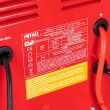 Prostownik z funkcją rozruchu 230V max 40A 12V 24V rozruch 300A AMIO-04500 - 11