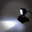4xLED mini spot work lamp L0175 - 10